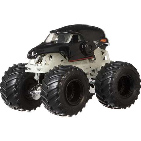 Автомобиль Hot Wheels 1:64