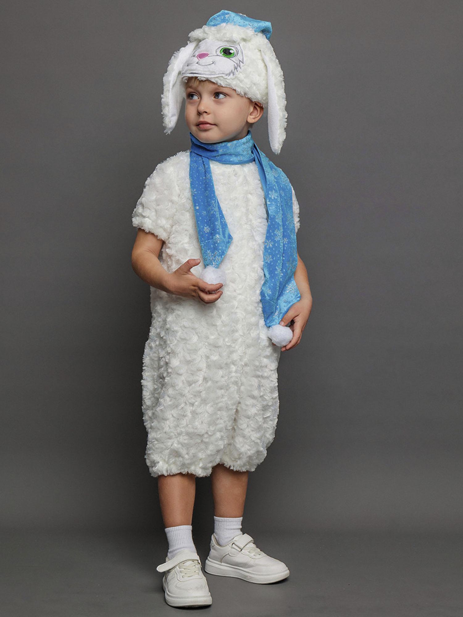 Костюм пуговка 972 к-23 - фото 3