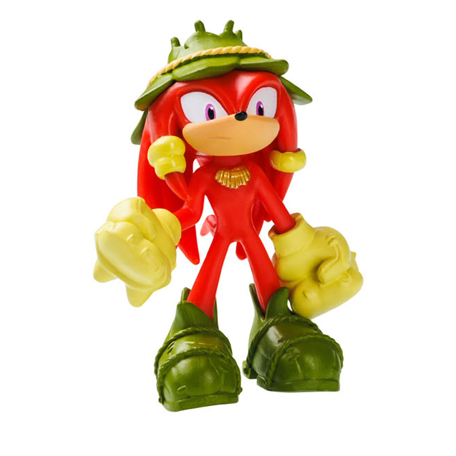 Фигурка PMI - фото 4