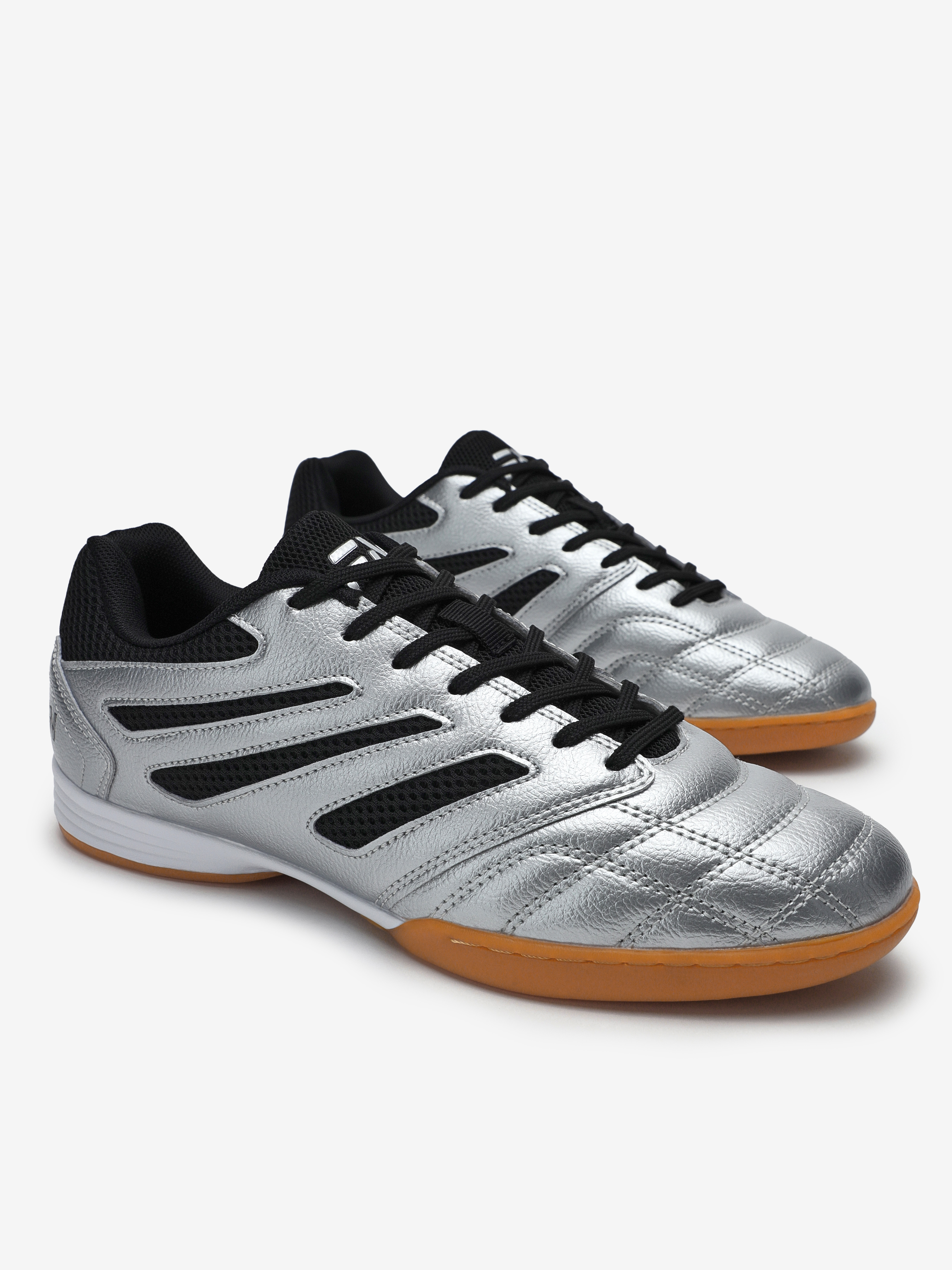 Кроссовки FN KFN5051001-200 - фото 1