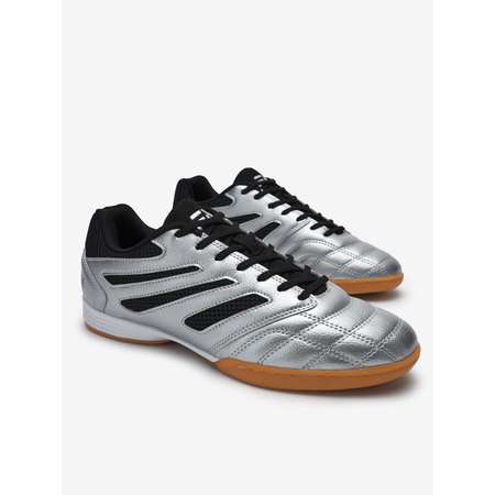 Кроссовки FN