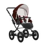 Коляска 2 в 1 Aroteam Cocoline Prima