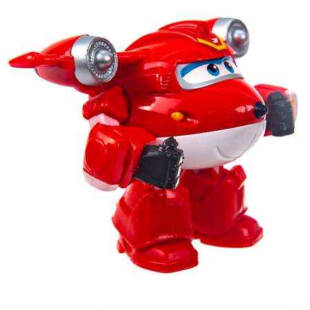 Фигурка Super Wings