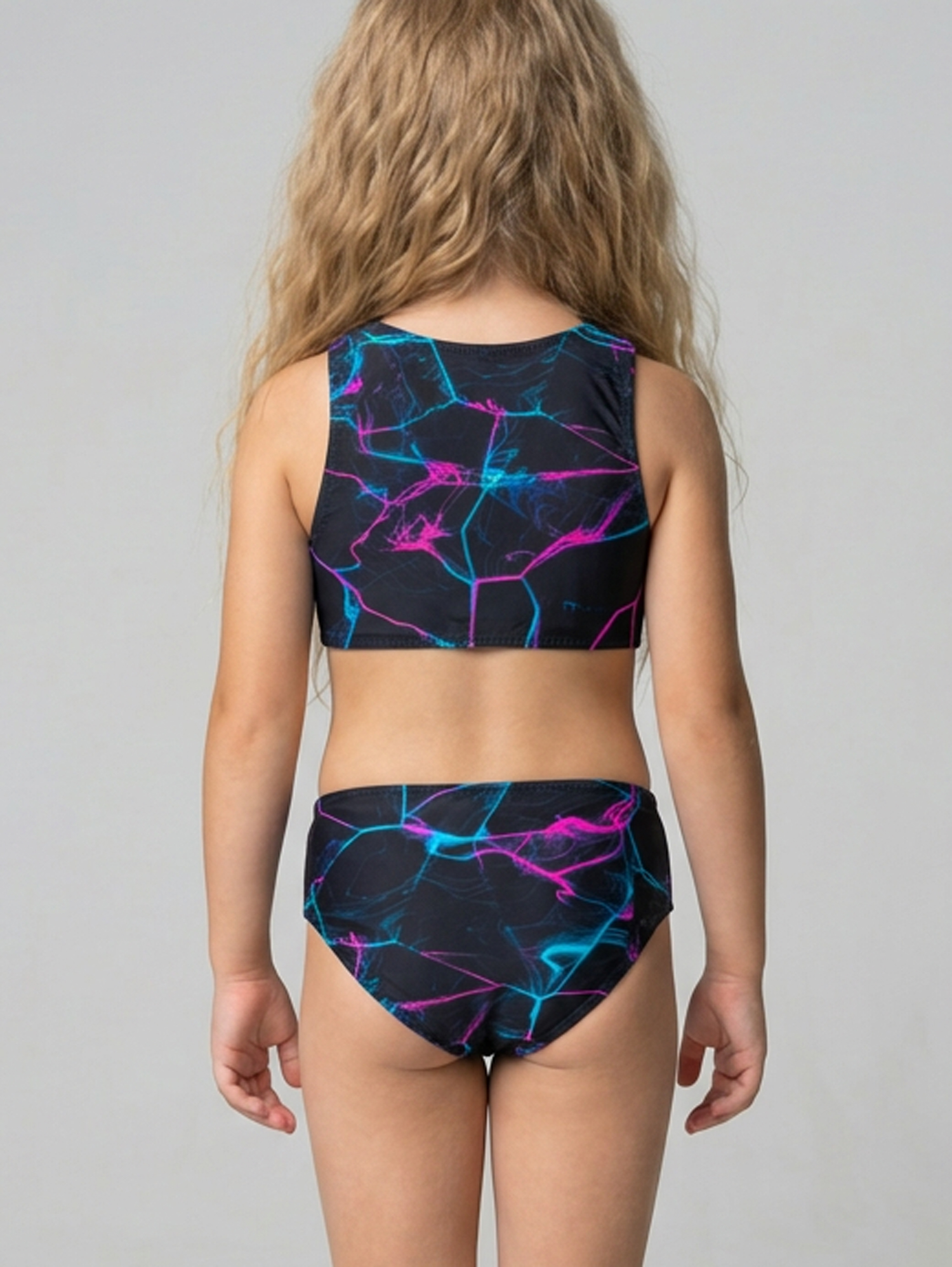 Купальник PlayToday 12621336 - фото 3