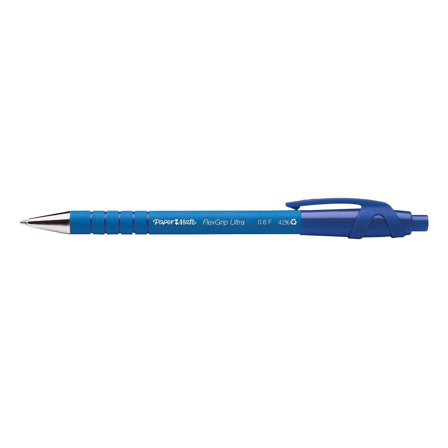 Ручка шариковая PAPER MATE 1 шт. - фото 1