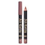 Карандаш для губ Beauty Bomb Lip Pencil Alt Lolita тон 05
