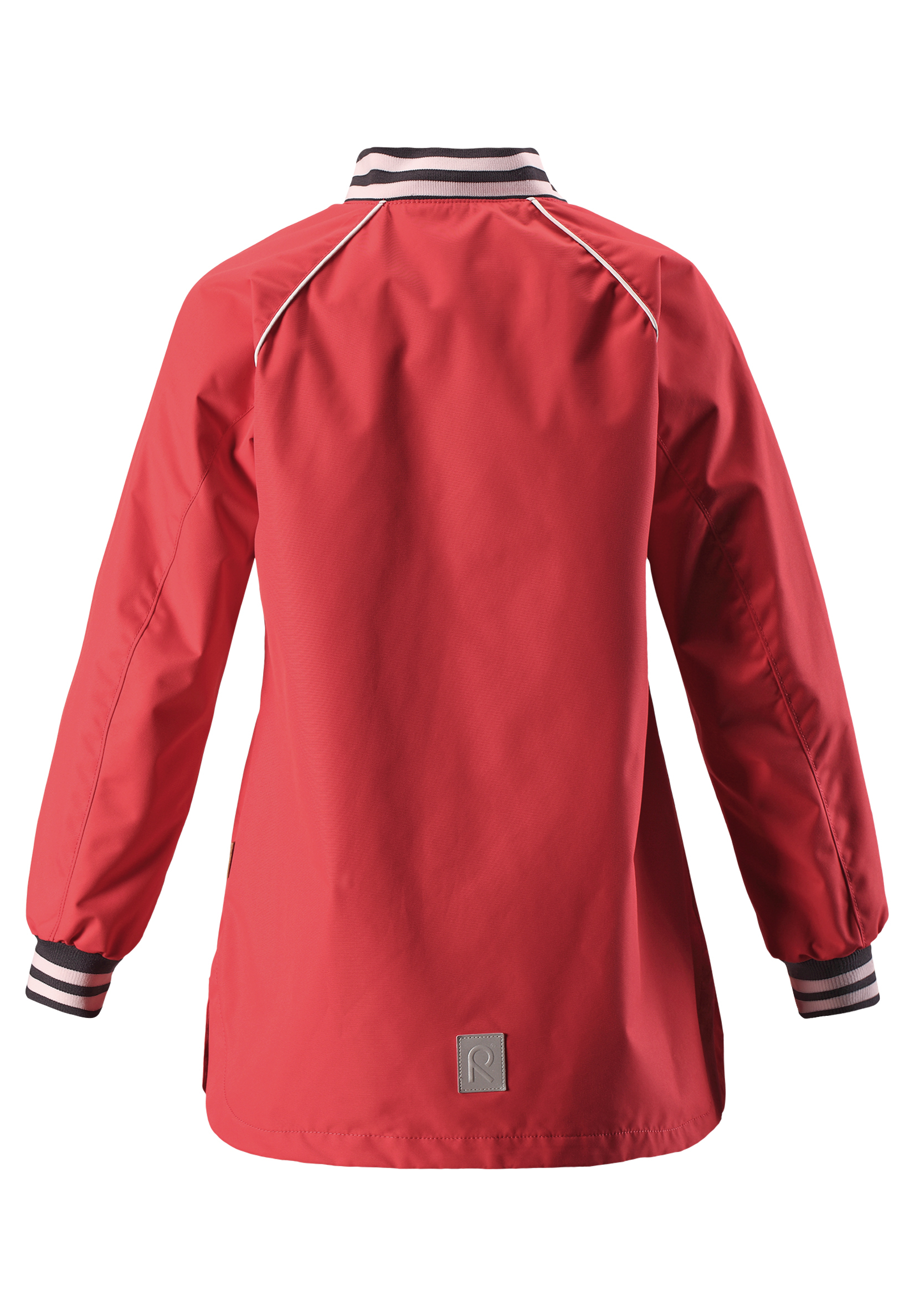 Куртка Reima 521536-3340 - фото 3