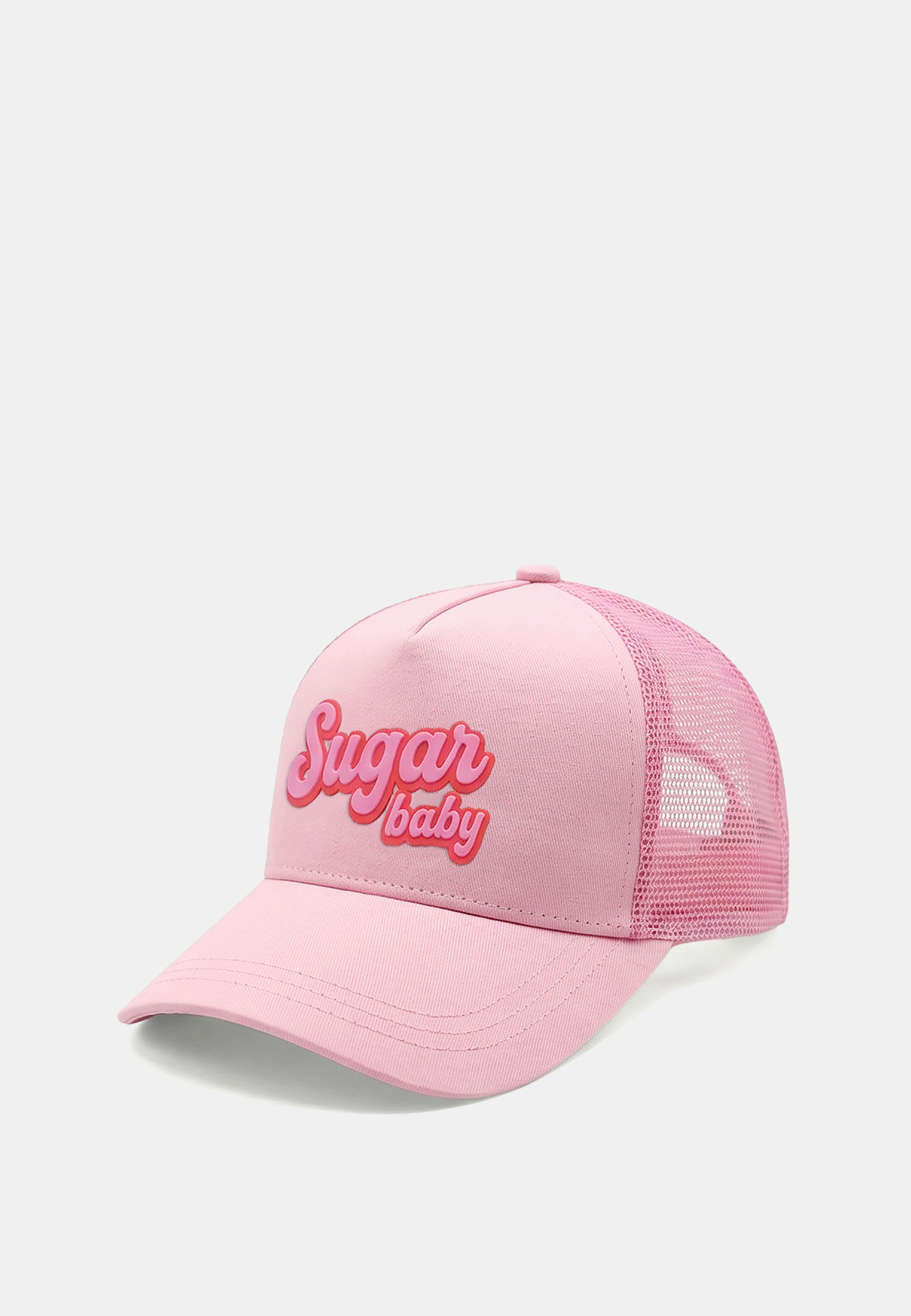 Бейсболка Totti Kids МС-5021 - фото 2