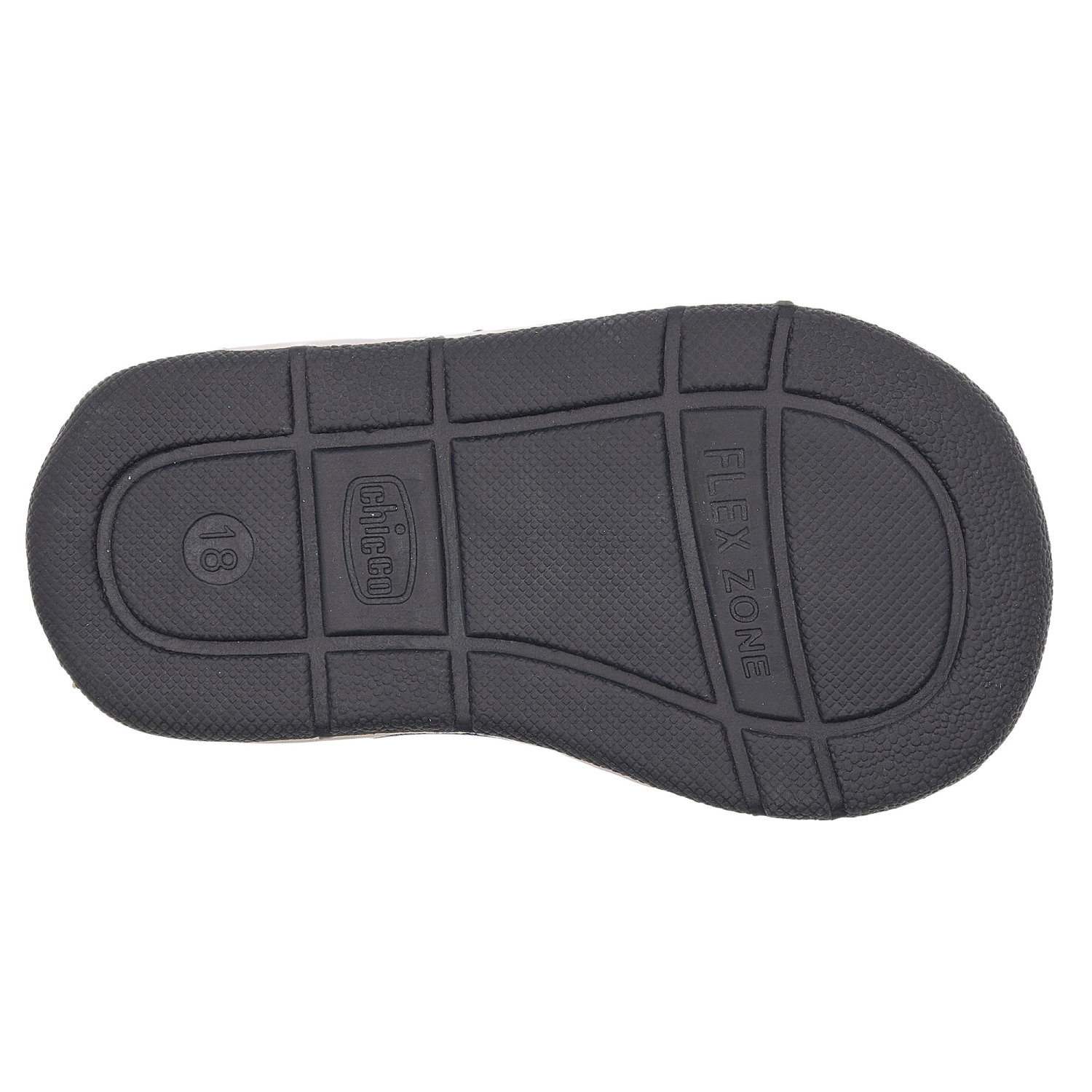 Полуботинки Chicco 01121063000800 - фото 3
