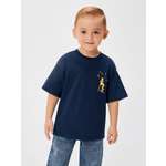 Футболка Acoola