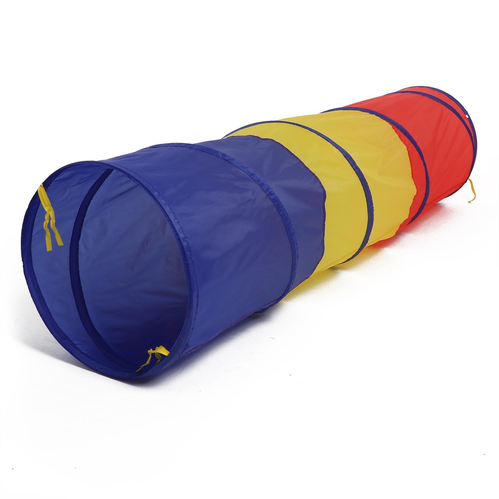 Активная игра Sima-Land Тоннель - фото 3