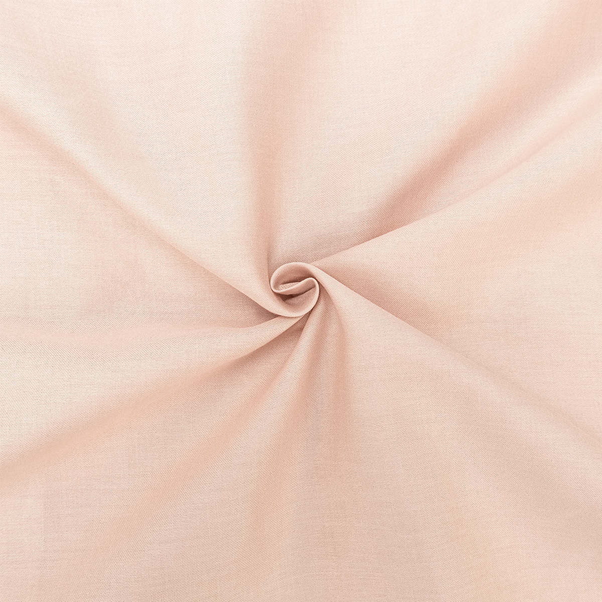 Пододеяльник Monocolor 175 x 220 см - фото 5