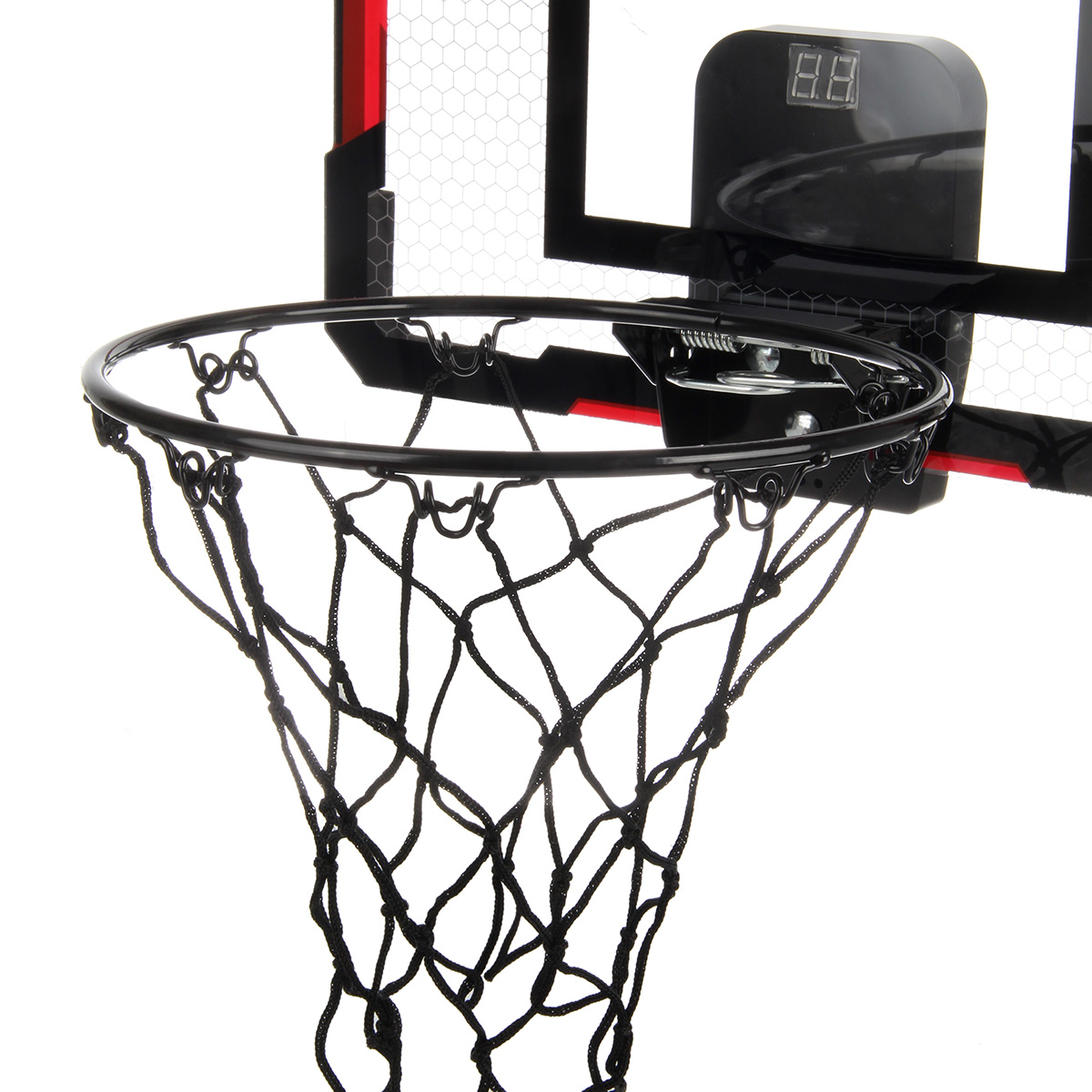 Баскетбол Veld Co - фото 12