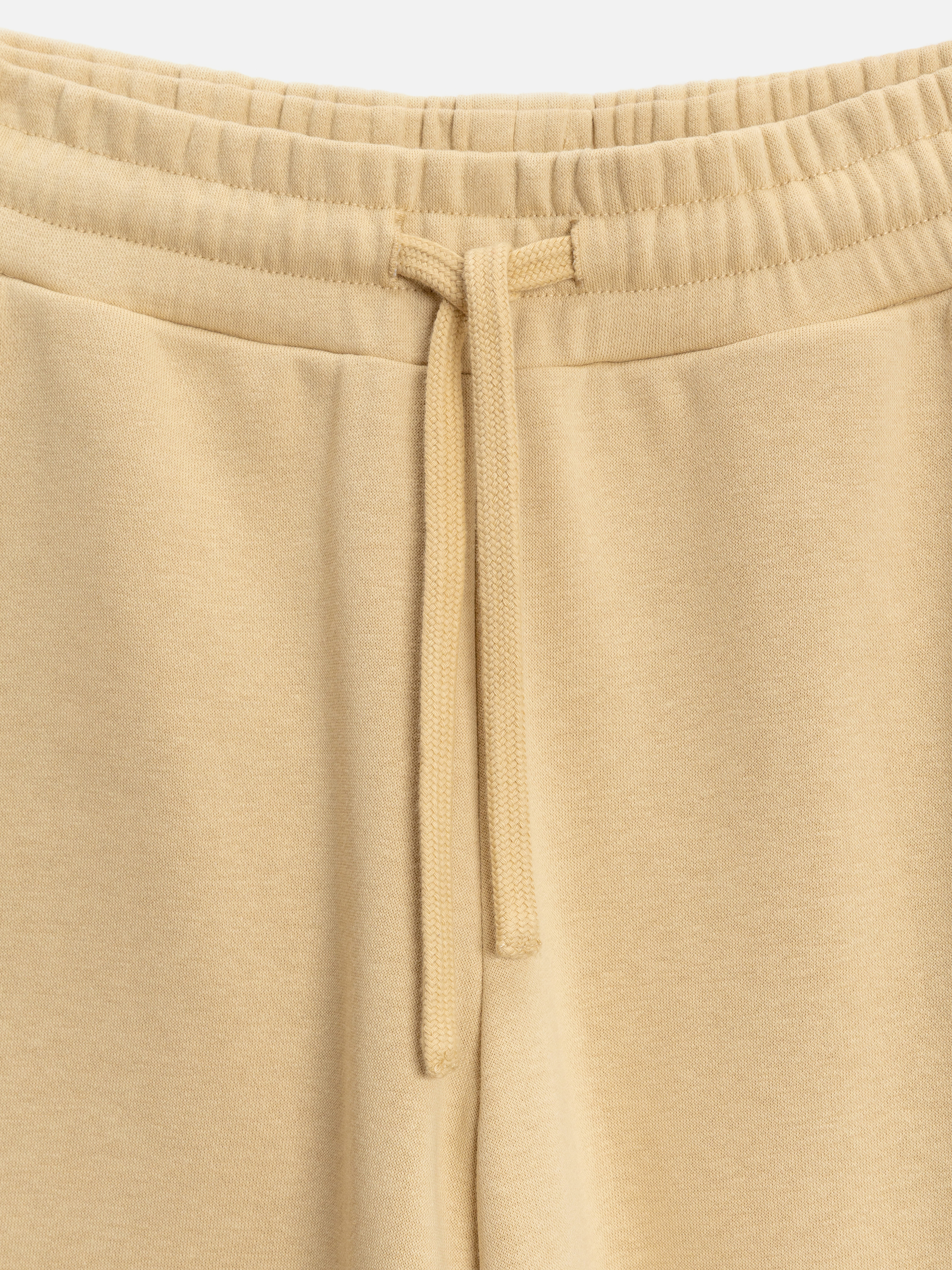 Брюки Acoola 20210460095_0095455 - фото 3