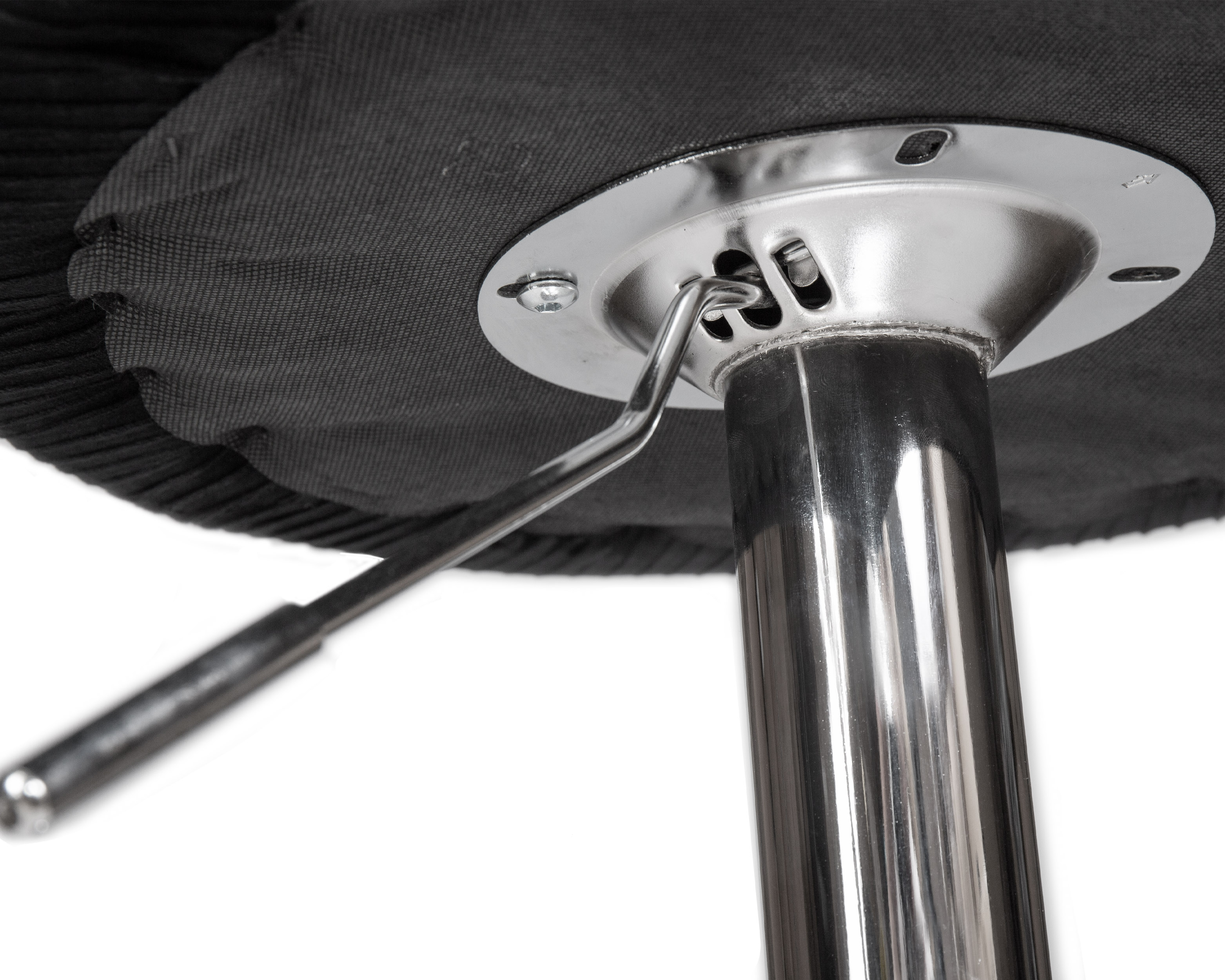 Стул DOBRIN DARCY - фото 8