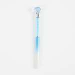 Ручка шариковая . в ассортименте