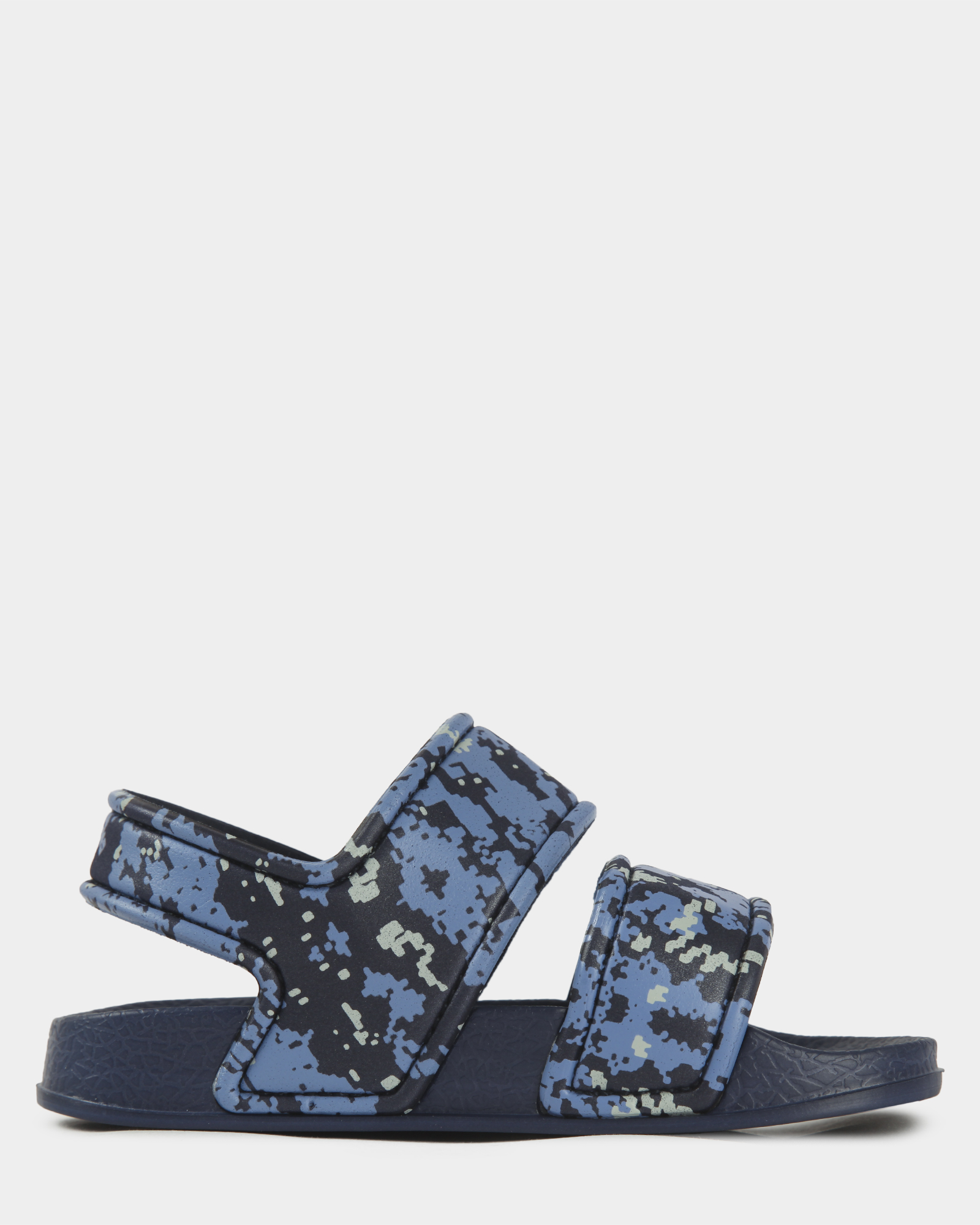 Сандалии Wappo S26WFkbSS-564-66 - фото 2