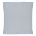 Плед Bebetto хлопок