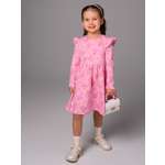 Платье YOULALA