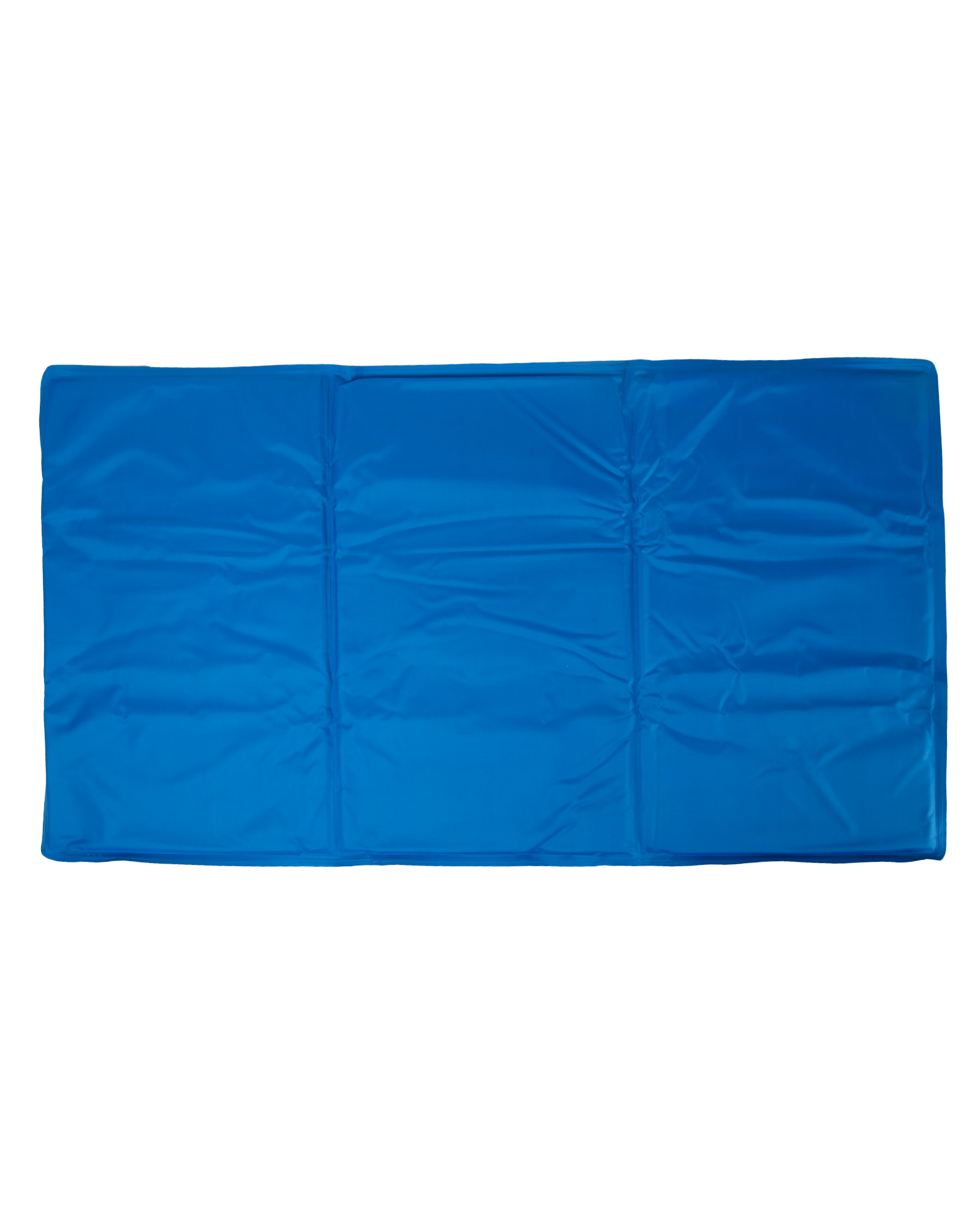 Охлаждающий коврик для собак Barbaks Прохлада 50*90см - фото 3