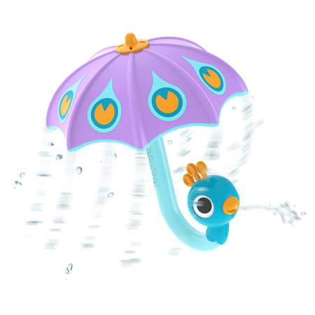 Игрушка Yookidoo