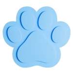 Бомбочка Fabrik Cosmetology для ванны с пенкой Куба 90г