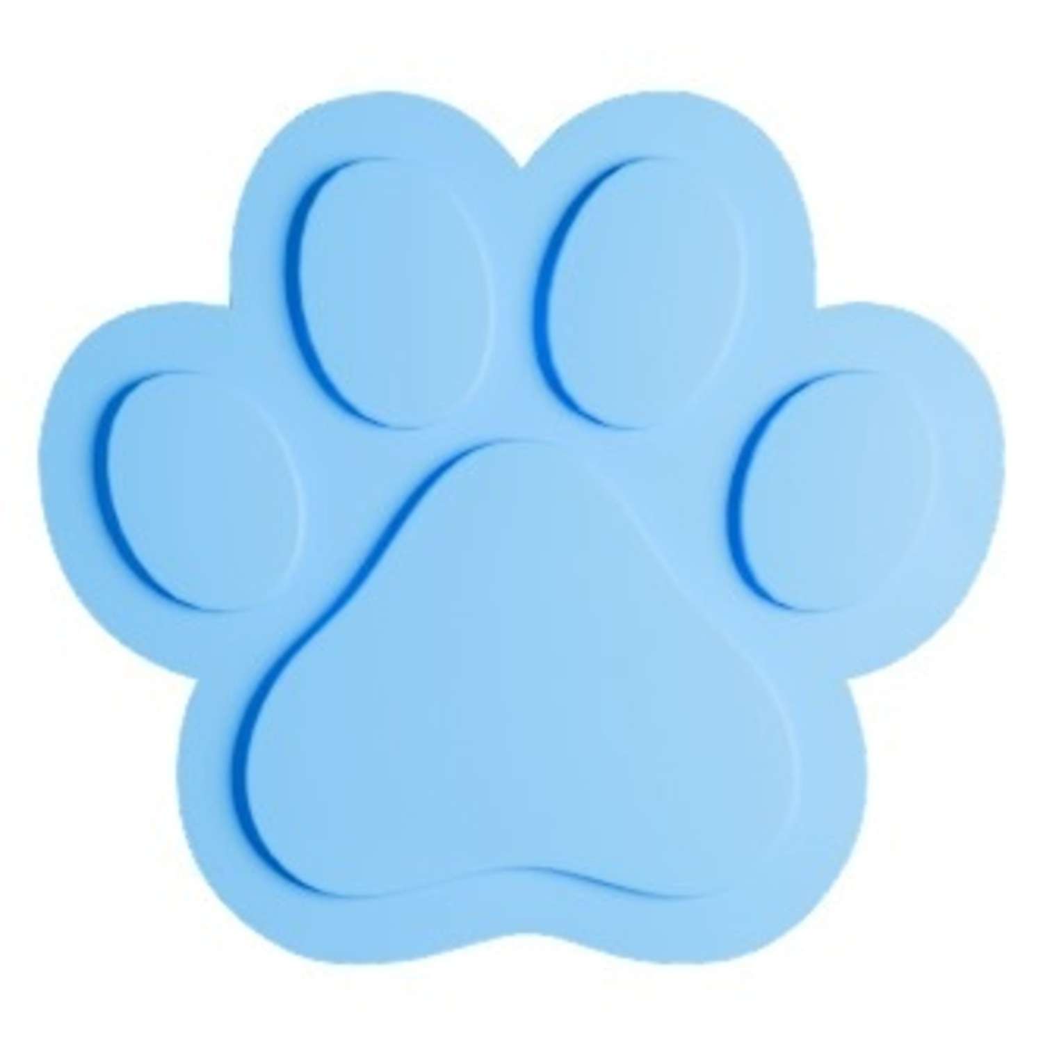 Бомбочка Fabrik Cosmetology для ванны с пенкой Куба 90г - фото 1