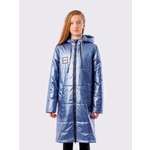 Пальто Potomok