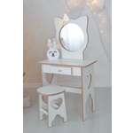 Детская мебель LittleWoodHome Кэтти