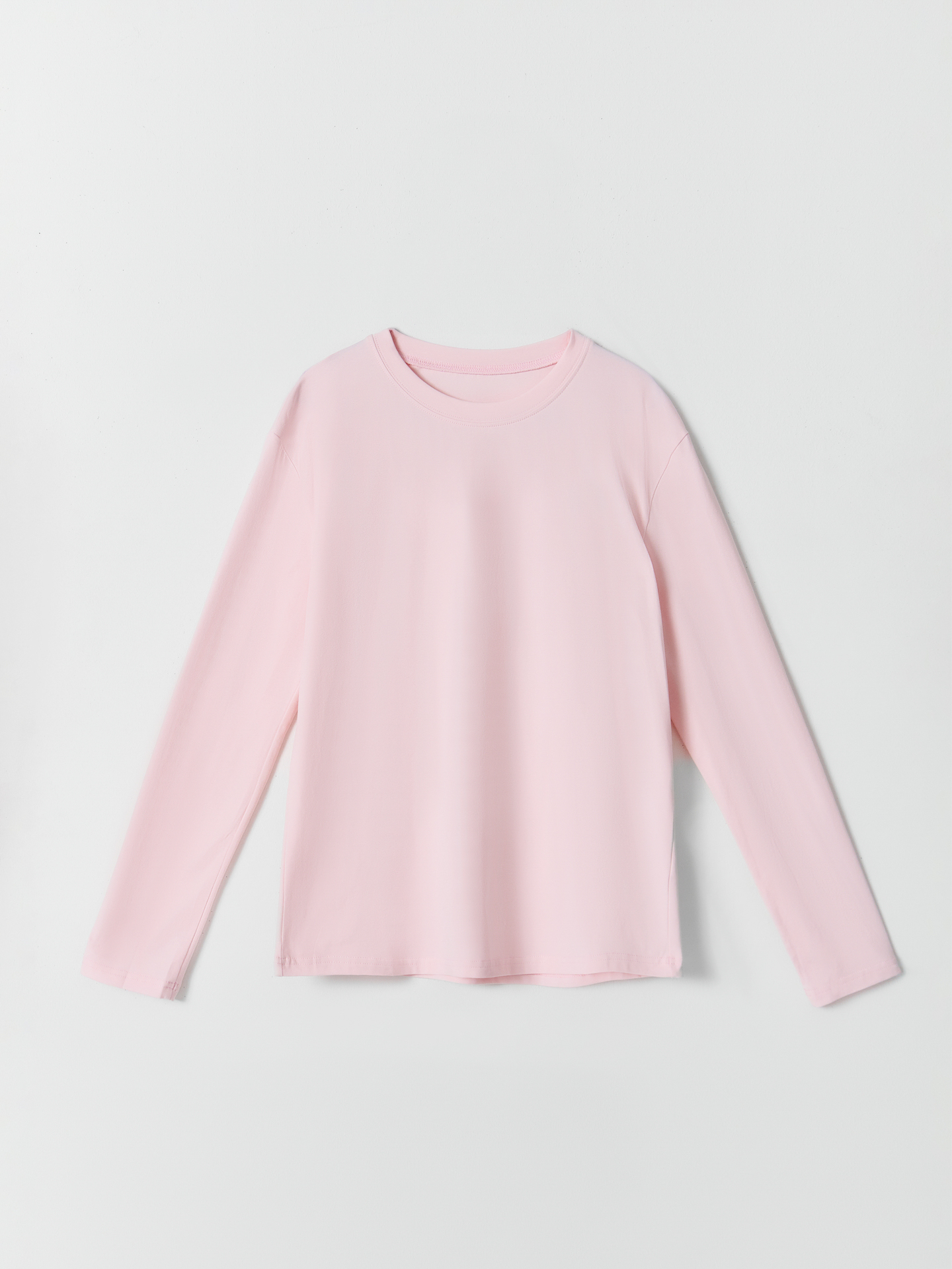 Костюм Mark Formelle (Марк Формэль) 192028/балерина - фото 6