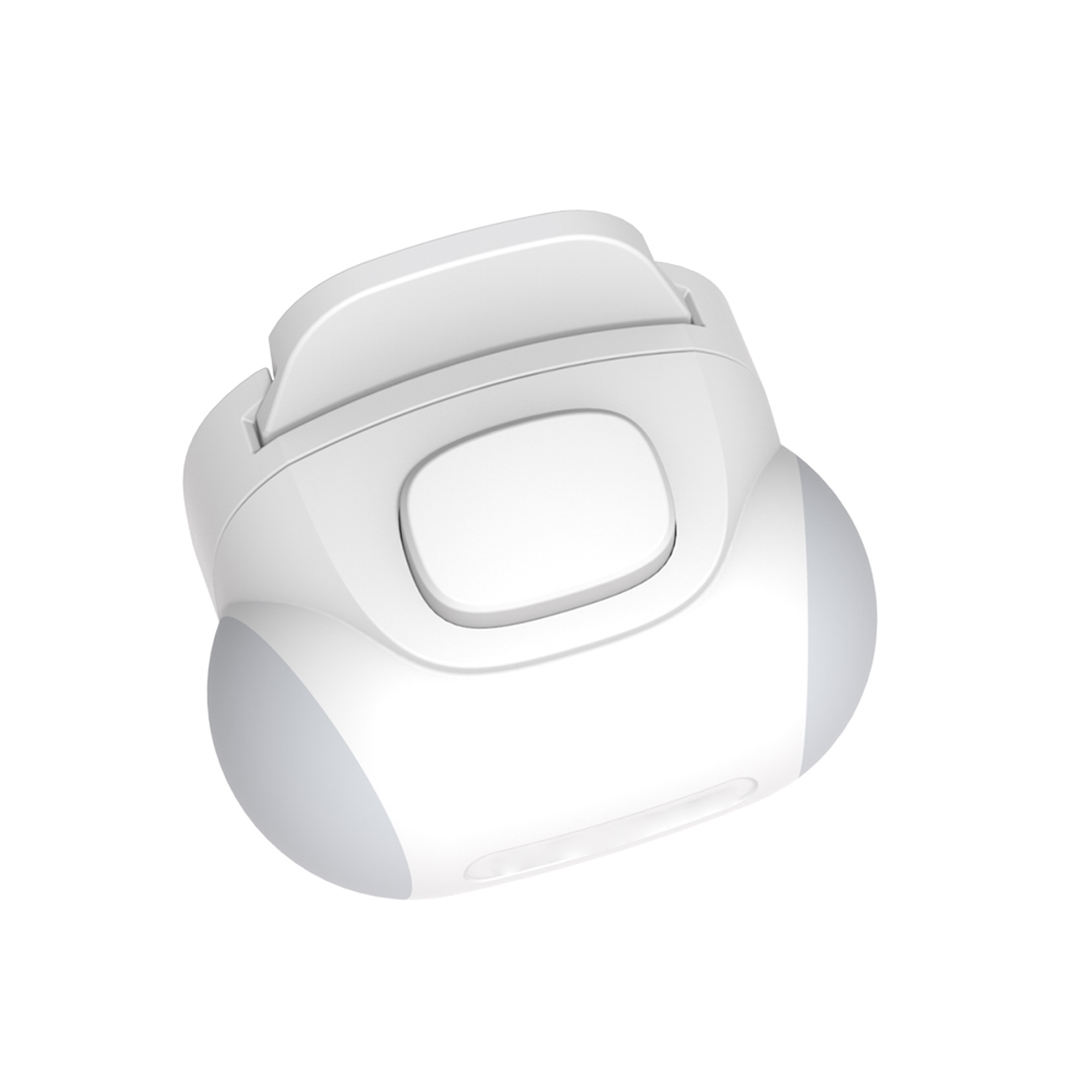 Фиксатор HALSA - фото 12