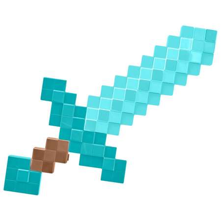 Игровой набор Minecraft