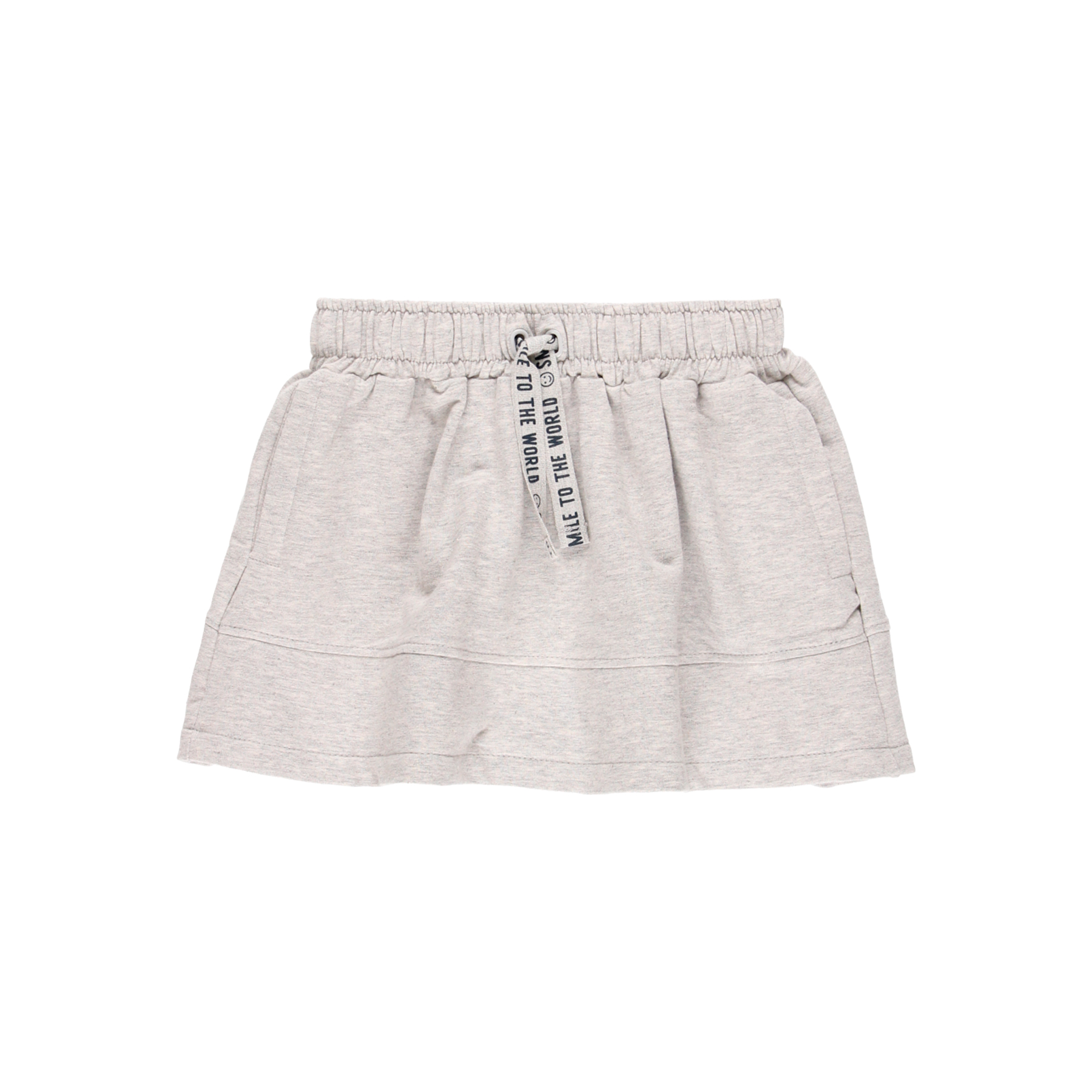 Юбка BOBOLI 424099_8095 - фото 1