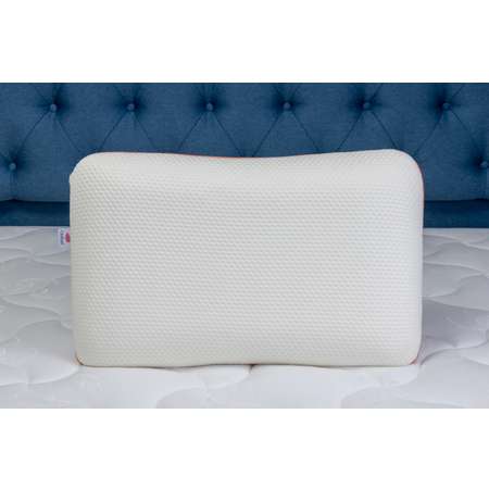 Подушка Ormatek для Universal Подушка Aqua dream 41х61 см