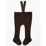 Колготки Соль и Перец