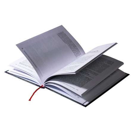 Книга Pandoras Box Studio Книга Как создавать сюжеты и целые кампании. Руководство от Кобольд Пресс