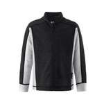 Толстовка Reima