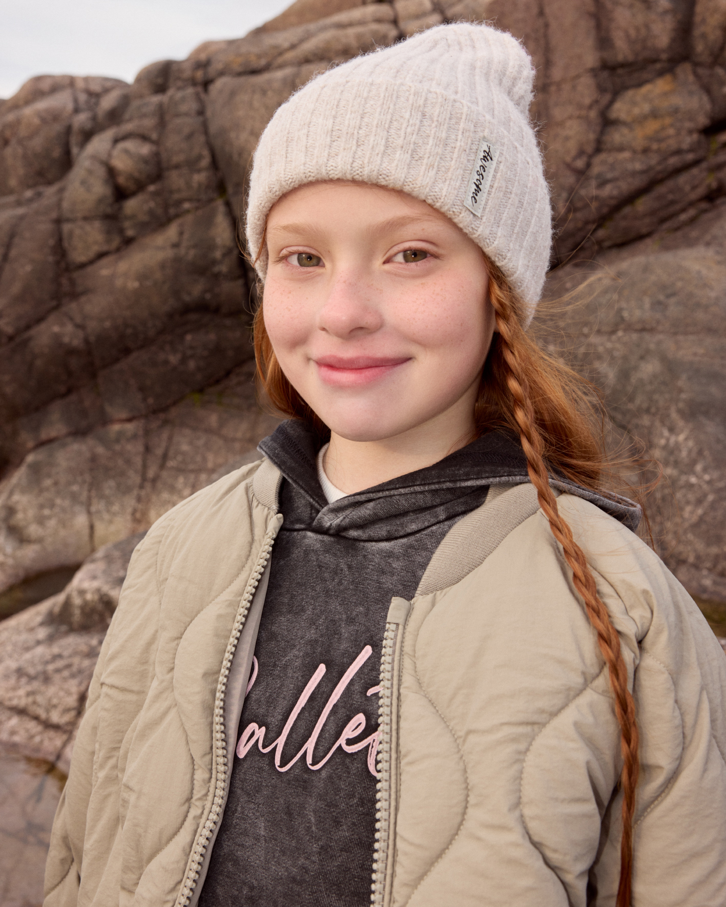 Куртка Futurino W24FU4-G732tg-44 - фото 10