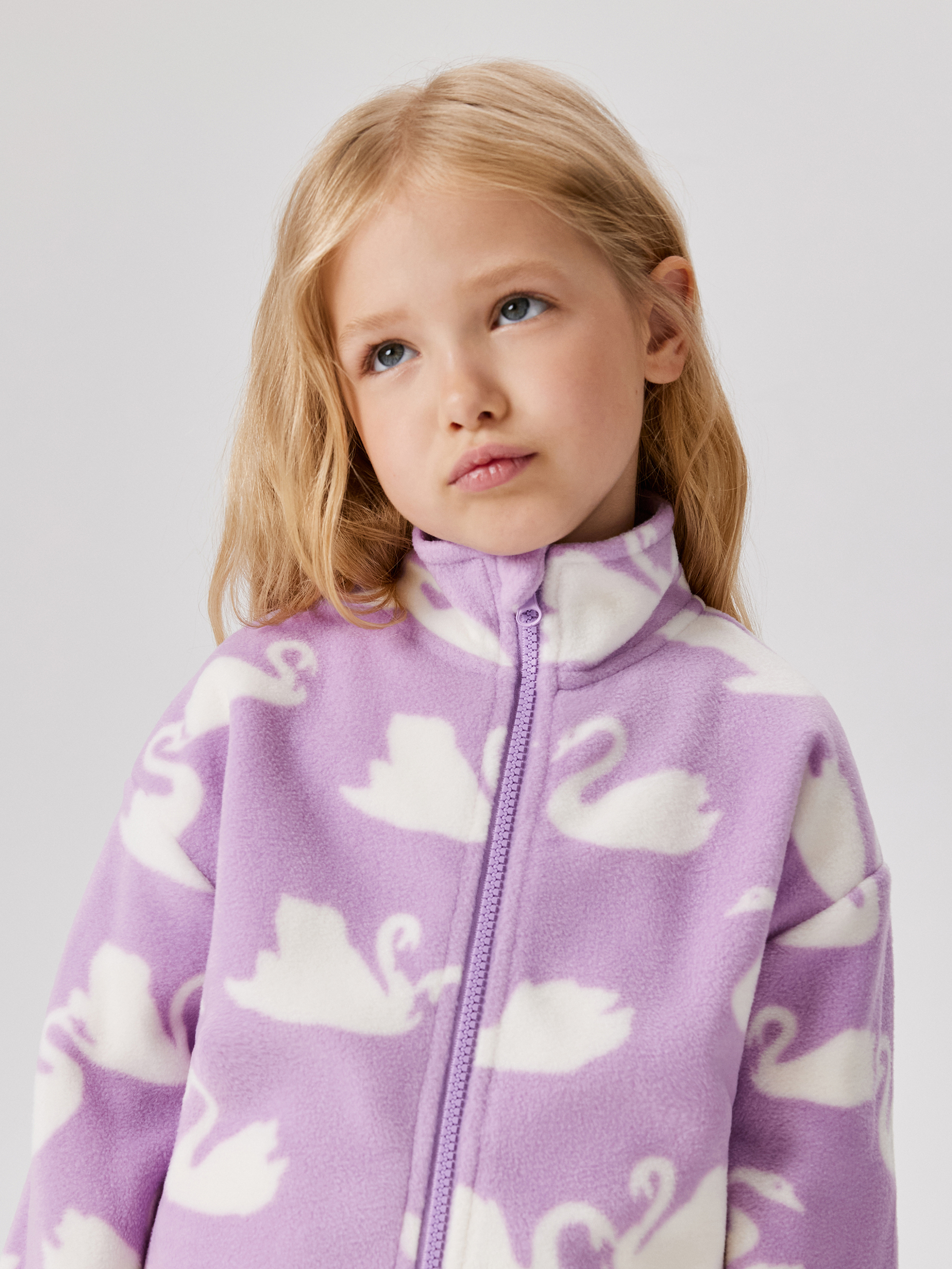 Куртка Acoola 20221000042_0089599 - фото 8