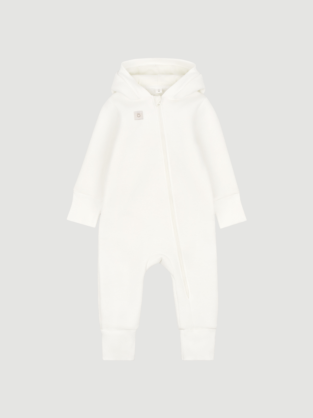 Комбинезон Mjolk 8280447 - фото 1