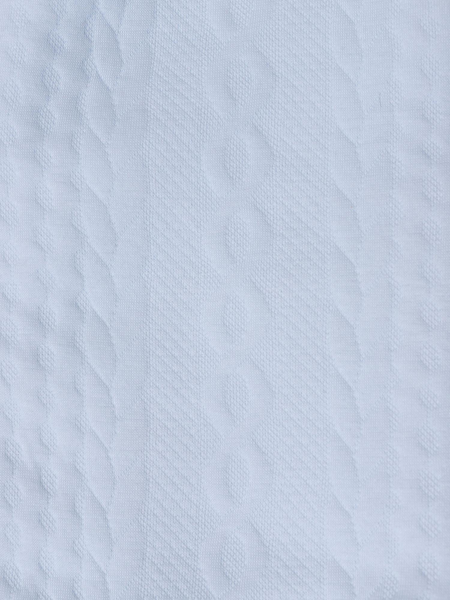 Комбинезон утепленный batik 0297-26в-1 - фото 4