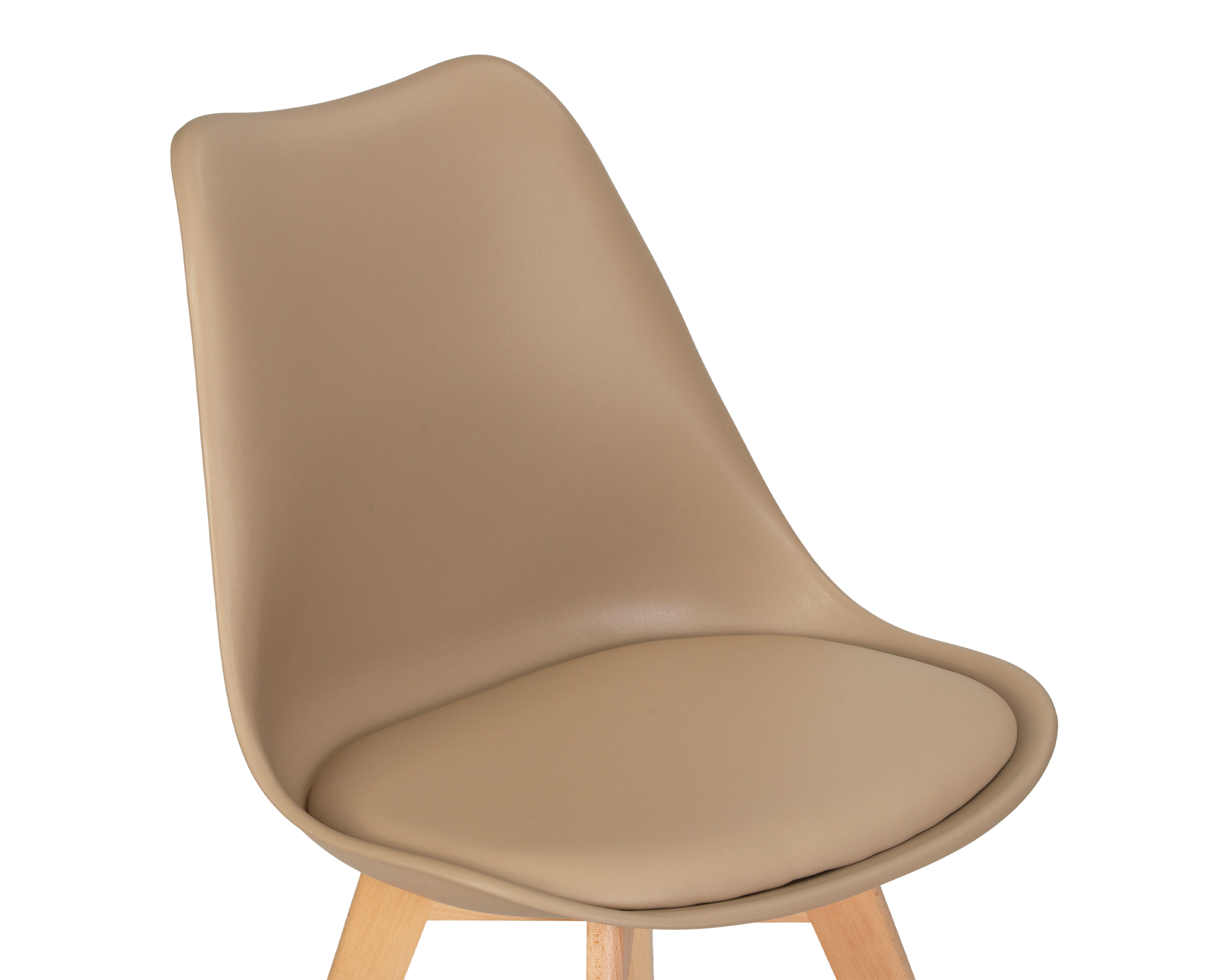 Стул DOBRIN JERRY - фото 7