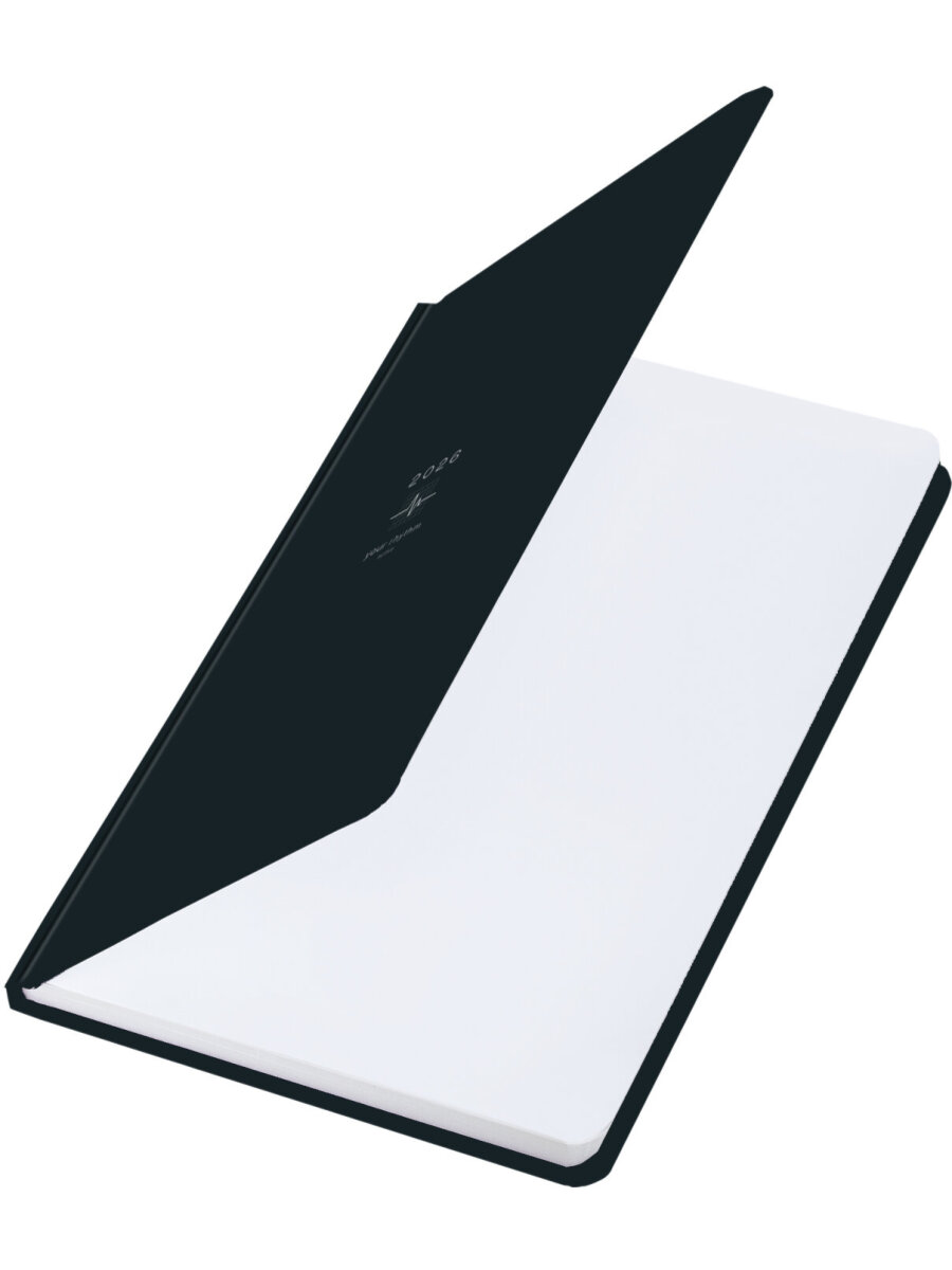 Ежедневник Brauberg - фото 6