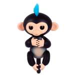 Фигурка Fingerlings