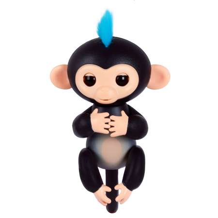 Фигурка Fingerlings