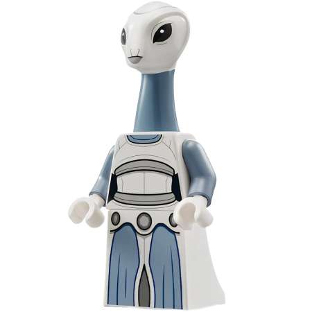 Фигурка LEGO Star Wars Taun