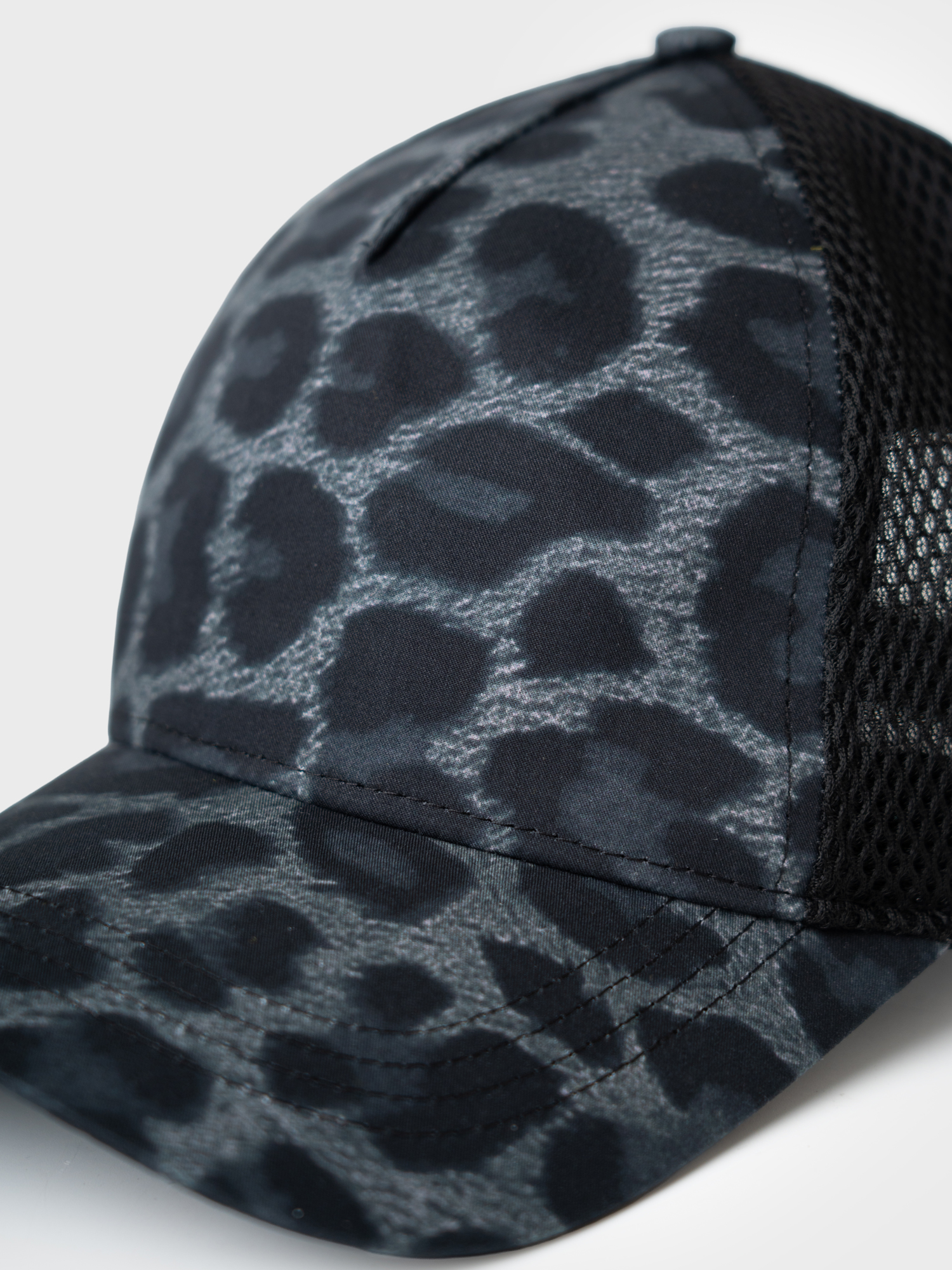 Бейсболка PlayToday 12621668 - фото 6