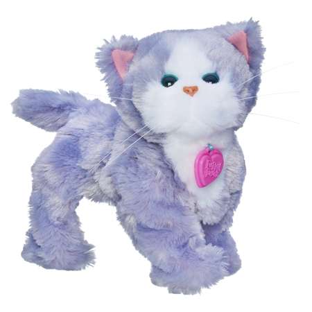 Ходячие зверята FurReal Friends в ассортименте