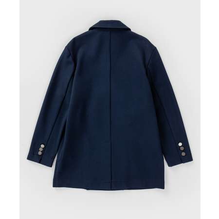 Пиджак BUTTON BLUE