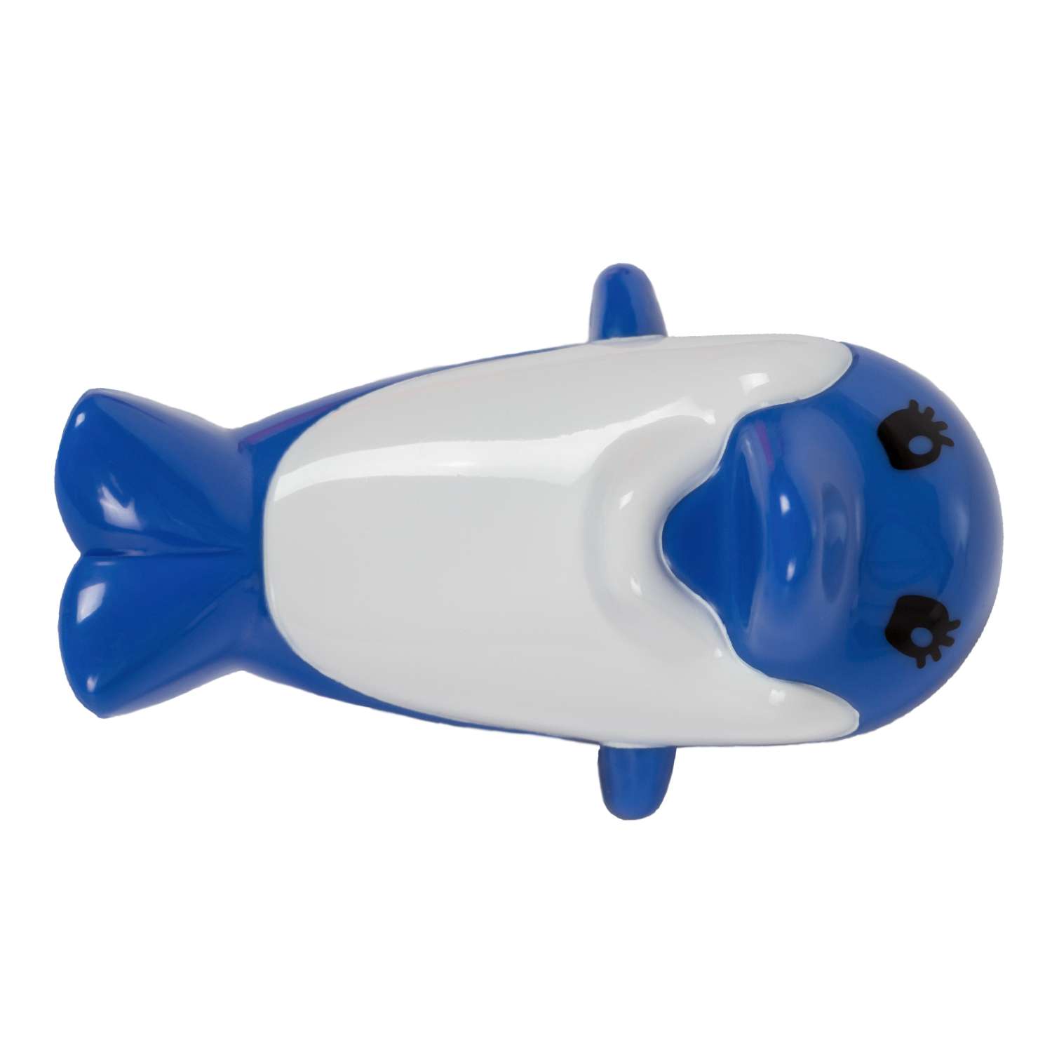 Игрушка Tomy Поющие дельфины - фото 13